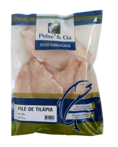 tilapia.png