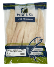 merluza-arg.png