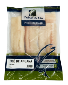 aruana.png
