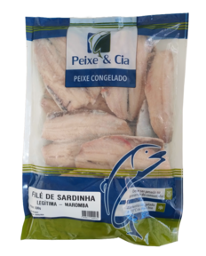 sardinha.png