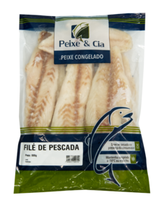 pescada.png