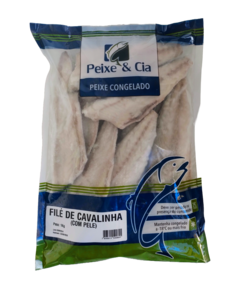 cavalinha.png