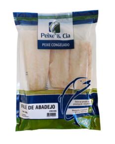 Abadejo.png