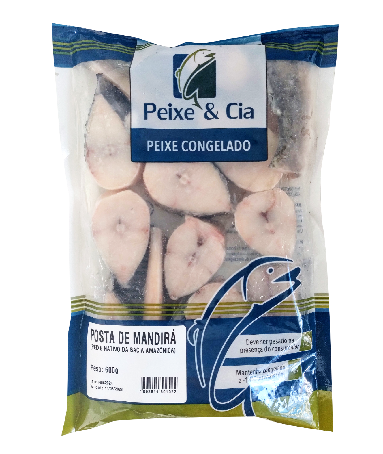 mandira-posta.png