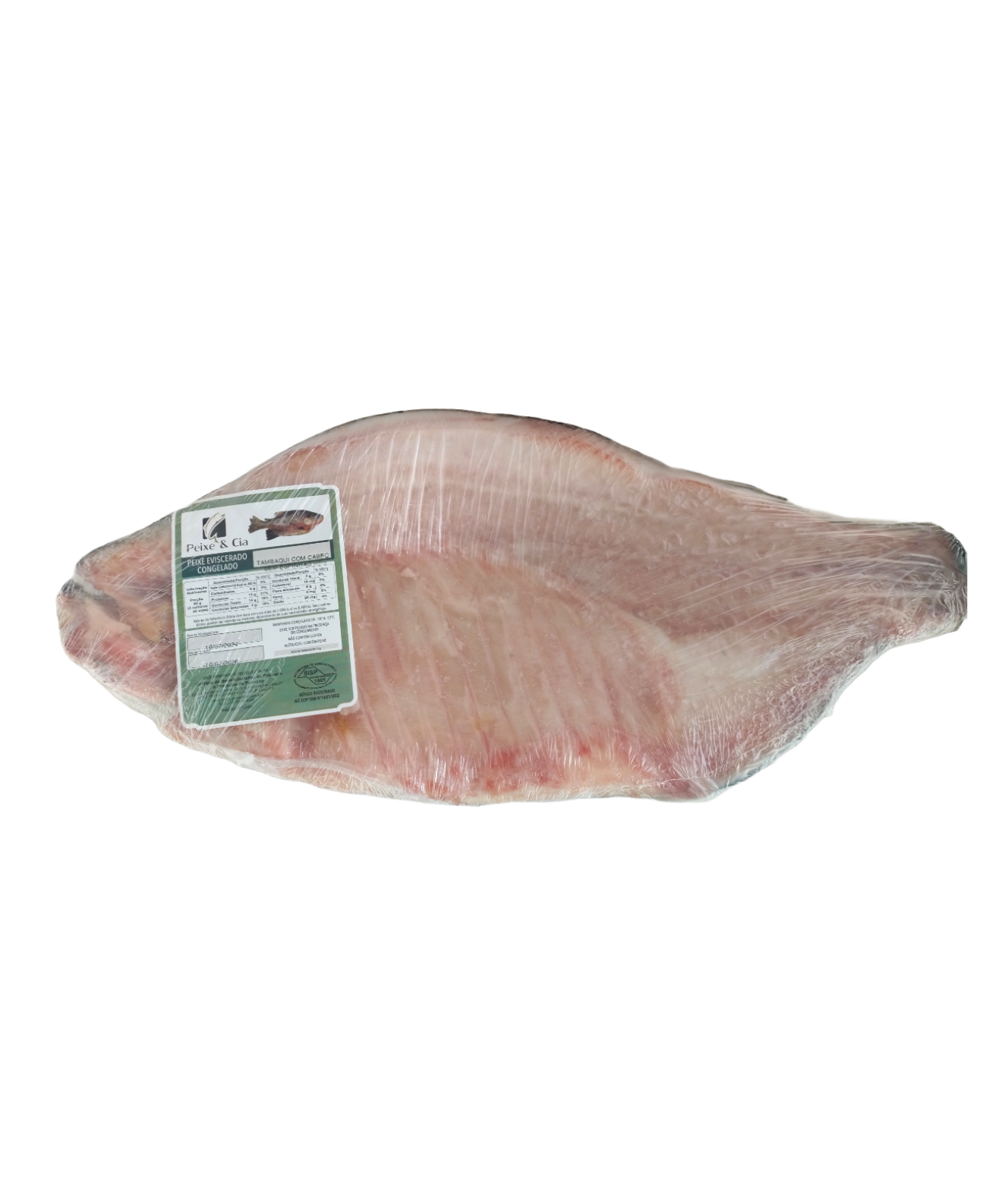 tambaqui.png