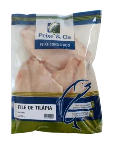 file-tilapia.webp