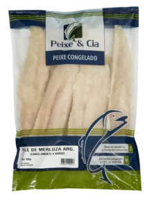 file-merluza.webp