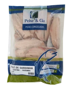 file-sardinha.webp
