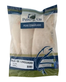 file-linguado.webp
