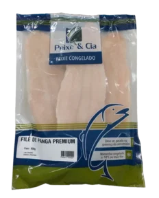 file-panga-premium.webp