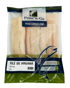 file-aruana.webp