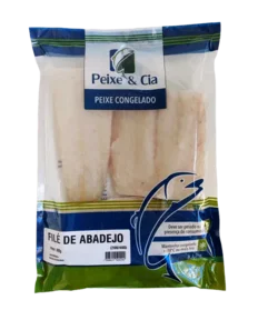 file-abadejo.webp