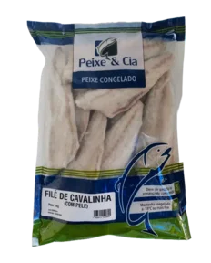file-cavalinha.webp