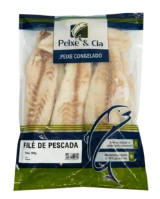 file-pescada.webp