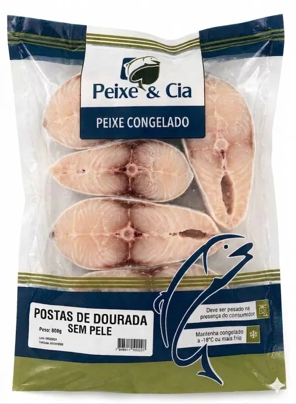 posta-dourada-s-pele.webp