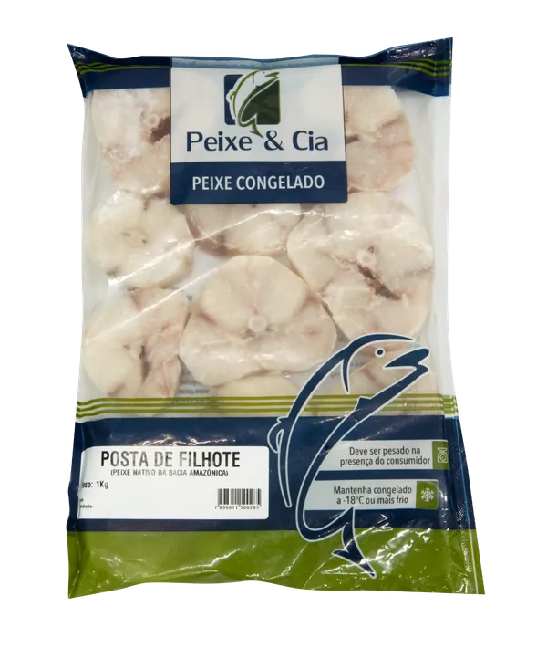 posta-filhote-2.webp