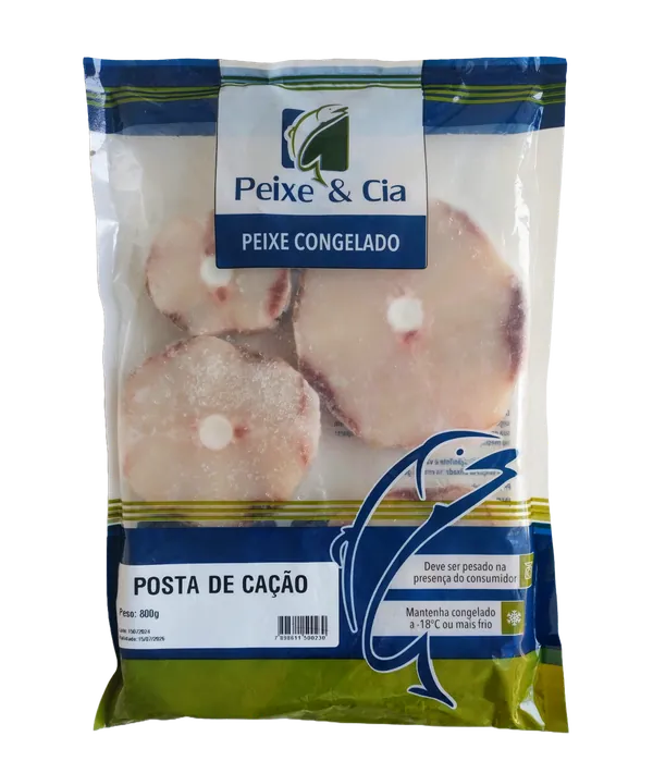 posta-cacao.webp