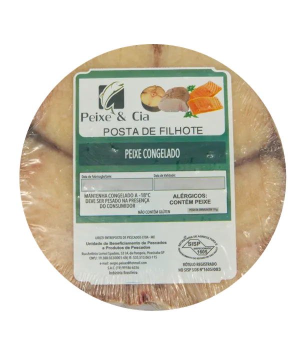 posta-filhote.webp