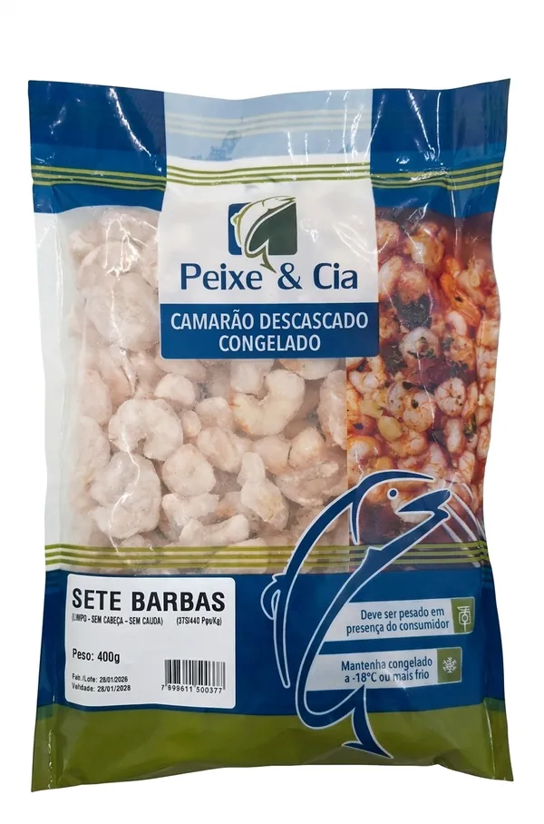 camarao-sete-barbas.webp