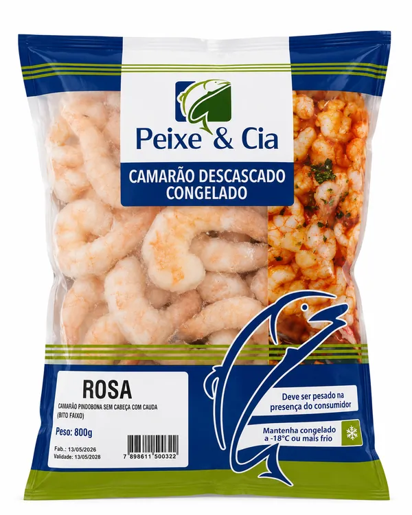 camarao-rosa.webp