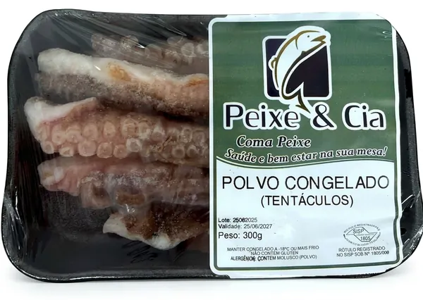 polvo.webp