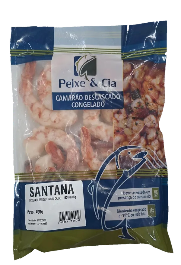 camarao-santana.webp