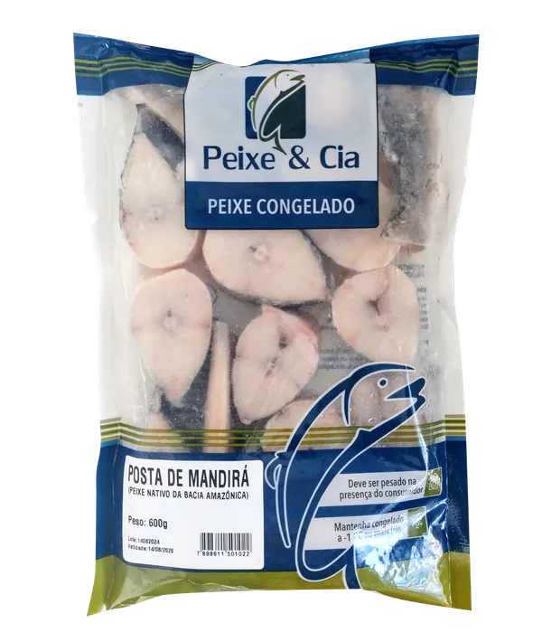 posta-mandira.webp