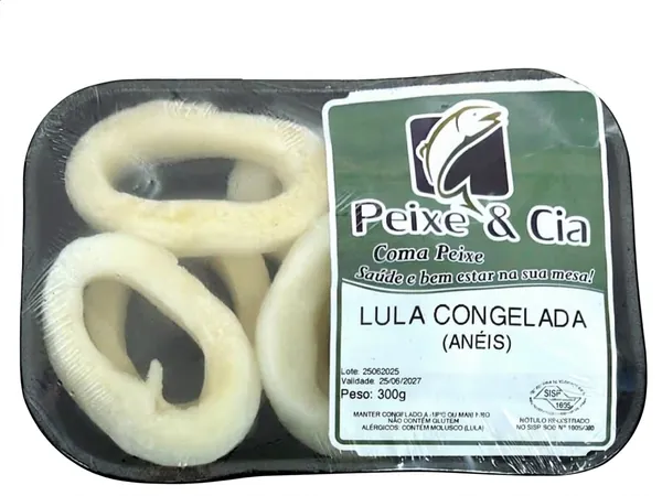 anel-lula.webp