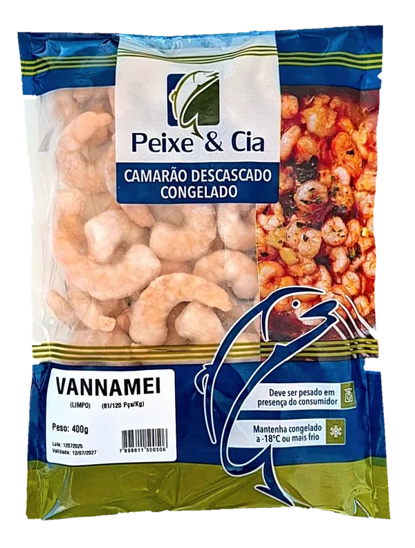 camarao-vannamei.webp